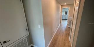 15246 HARRINGTON COVE Drive Gallery 18