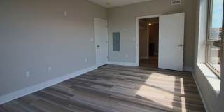 Main2525 Gallery 54