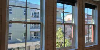 116 W Columbia Street Gallery 5
