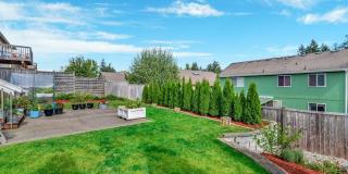 Spacious home in Lacey. Apply today to call this home yours!! Spacious home in Lacey. Apply today to call this home yours!! Gallery 22