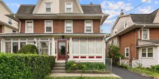 809 ARDMORE Avenue Gallery 1