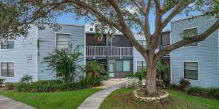 3883 ATRIUM DRIVE Gallery 1