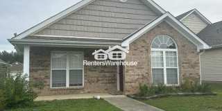 2147 Village Lane Gallery 1