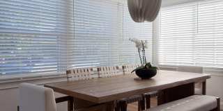521 Hampton Road Gallery 7