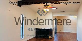 Available NOW! Charming 2-bedroom, 2-bath Home with BIG Solar savings and Swim Spa! Gallery 1