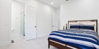 2313 Golf Brook Drive Gallery 33