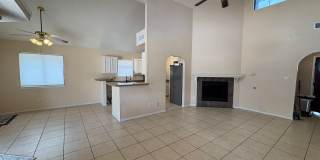 WEST SIDE HOME FOR RENT Gallery 5