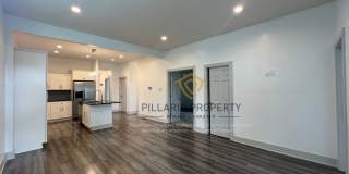 Renovated 4 Bed, 2.5 Bath Home in Beautiful Bates Hendricks, Just Blocks from Downtown! Gallery 6