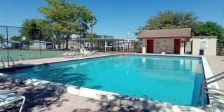 21821 S Heritage Cir Gallery 21