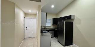 11207 Royal Palm Blvd Gallery 7