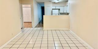 11461 NW 38th Street W, Coral Springs, FL 33065 Gallery 6