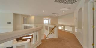 4bd/3.5ba in Southern Highlands Gallery 30