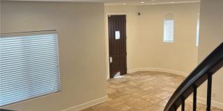 40351 Heirloom Court Gallery 18