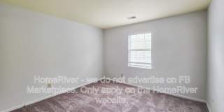 9444 Stately Oak Ln Gallery 14