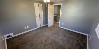 5804 SHOSHONE Drive Gallery 28