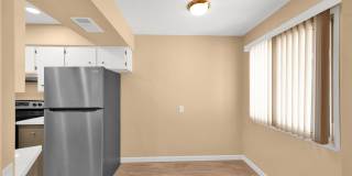 19445 North Star Ridge Drive - 1 Gallery 13