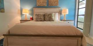 3121 LONGMEADOW Gallery 3