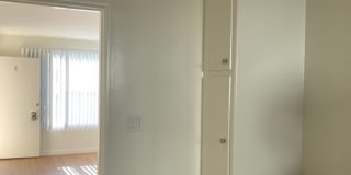 3747 CLARINGTON AVE Gallery 41