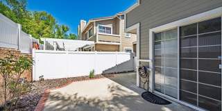 4244 Flintlock Lane Gallery 33