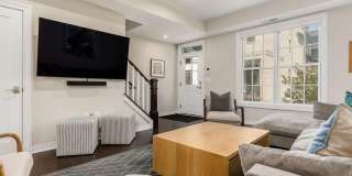 90 Normandy Avenue Gallery 21