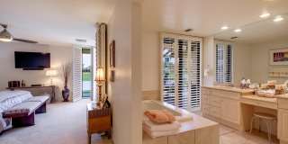 30 Columbia Drive Gallery 27