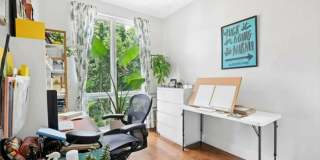 776 Franklin Avenue Gallery 4