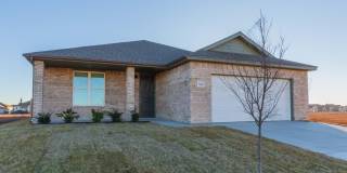 7511 Beck Drive Gallery 1