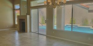 9023 N 107TH Place Gallery 1