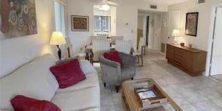 4648 LONGWATER CHASE Gallery 12