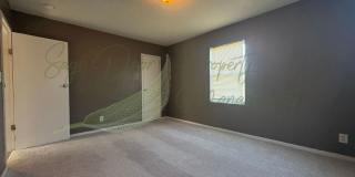 CHARMING 2 BEDROOM DUPLEX IN KANSAS CITY-COMING SOON Gallery 12