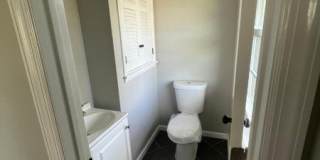 8 Wilcox Ave Gallery 11