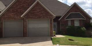 4188 N Zion Valley Drive Gallery 1