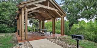 Residences At Panther Hollow Gallery 39