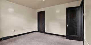 Charming 3BR House in East Pittsburgh Gallery 26