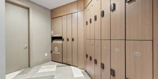 Reverie at River Hollow Gallery 23