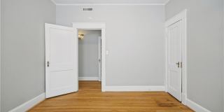 522 North Street Gallery 34