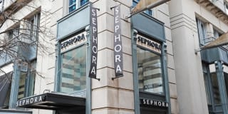Aperture Gallery 61