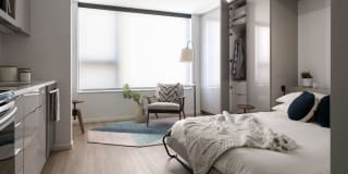 Milo Apartments Gallery 15