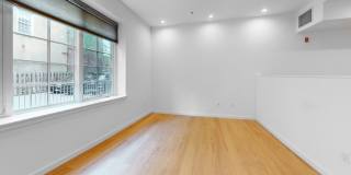 The Mercantile Apartments Gallery 13