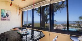 654 WINDRUSH BAY DRIVE Gallery 1