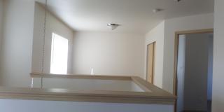 3 Bedroom 2.5 Bath Home in Great Blueberry Ridge Neighborhood with Garage Gallery 8