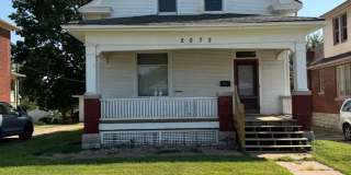Newly Renovated 3-bedroom 1.5 bath home.   Centrally located. Gallery 1