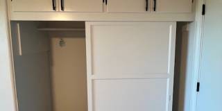9415 Mesa Terrace Br-2 Gallery 19