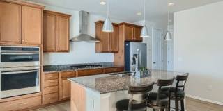 Beautiful Home in Windsor Gallery 6
