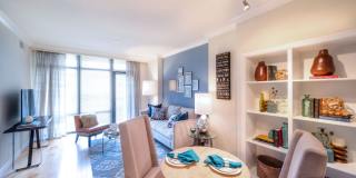 Mira First & M Gallery 15