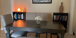 11028 Lakeland Circle Gallery 2