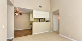Cobblestone Creek Gallery 44
