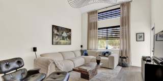 1506 Mizzenmast Way Gallery 23
