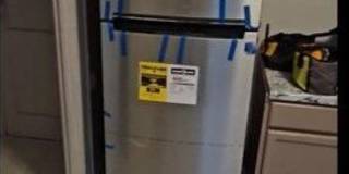 112-23 FARMERS Gallery 1