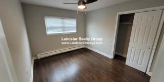 1323 West Sherwin Gallery 7